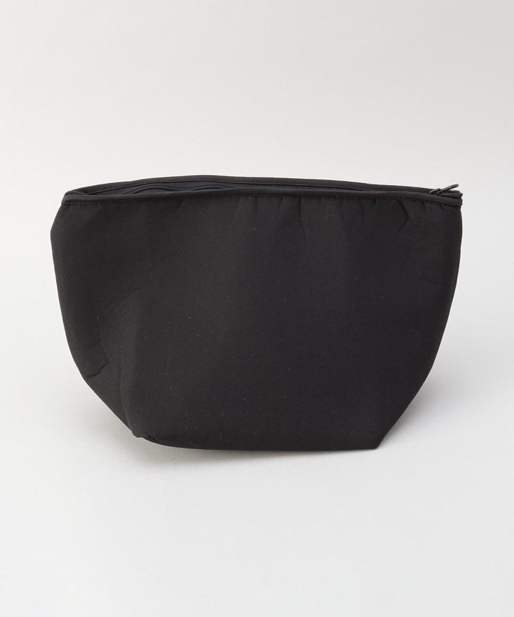 トゥーワントゥーキッチンストア(212 KITCHEN STORE)の3wayランチバッグ BK ＜212Kオリジナル ＞13
