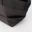 トゥーワントゥーキッチンストア(212 KITCHEN STORE)の3wayランチバッグ BK ＜212Kオリジナル ＞10
