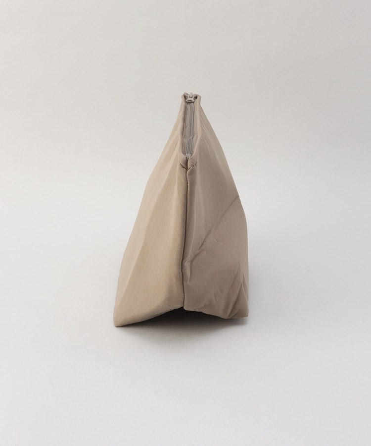 トゥーワントゥーキッチンストア(212 KITCHEN STORE)の3wayランチバッグ IV ＜212Kオリジナル ＞12