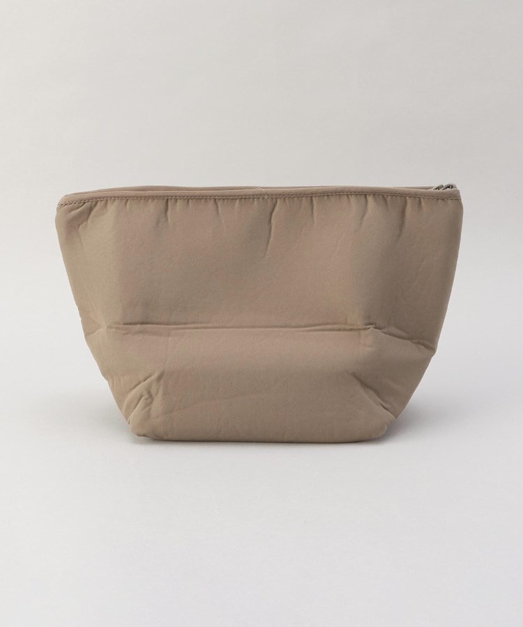 トゥーワントゥーキッチンストア(212 KITCHEN STORE)の3wayランチバッグ IV ＜212Kオリジナル ＞13