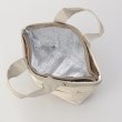 トゥーワントゥーキッチンストア(212 KITCHEN STORE)の3wayランチバッグ IV ＜212Kオリジナル ＞17