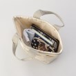 トゥーワントゥーキッチンストア(212 KITCHEN STORE)の3wayランチバッグ IV ＜212Kオリジナル ＞7