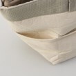 トゥーワントゥーキッチンストア(212 KITCHEN STORE)の3wayランチバッグ IV ＜212Kオリジナル ＞9