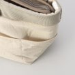トゥーワントゥーキッチンストア(212 KITCHEN STORE)の3wayランチバッグ IV ＜212Kオリジナル ＞10