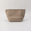 トゥーワントゥーキッチンストア(212 KITCHEN STORE)の3wayランチバッグ IV ＜212Kオリジナル ＞13