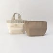 トゥーワントゥーキッチンストア(212 KITCHEN STORE)の3wayランチバッグ IV ＜212Kオリジナル ＞ その他