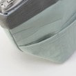 トゥーワントゥーキッチンストア(212 KITCHEN STORE)の3wayランチバッグ GR ＜212Kオリジナル ＞11