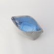 トゥーワントゥーキッチンストア(212 KITCHEN STORE)の3wayランチバッグ GR ＜212Kオリジナル ＞16