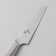 トゥーワントゥーキッチンストア(212 KITCHEN STORE)のオールステンレスコンパクトナイフ（サヤ付き） ＜関孫六＞3