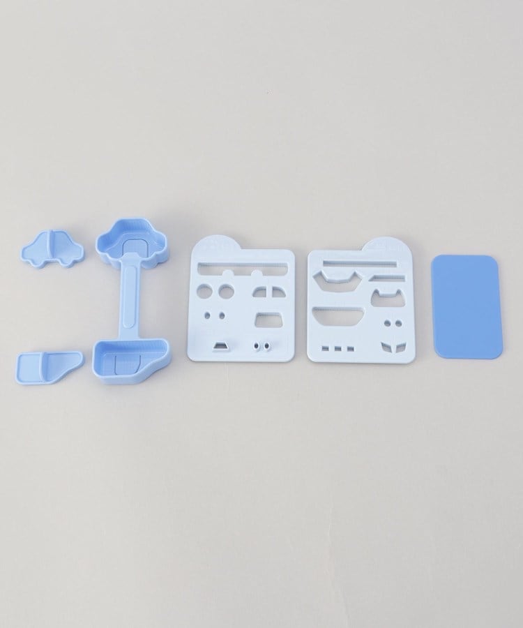 212 KITCHEN STORE(ȥȥå󥹥ȥ) ΤΤˤminix2