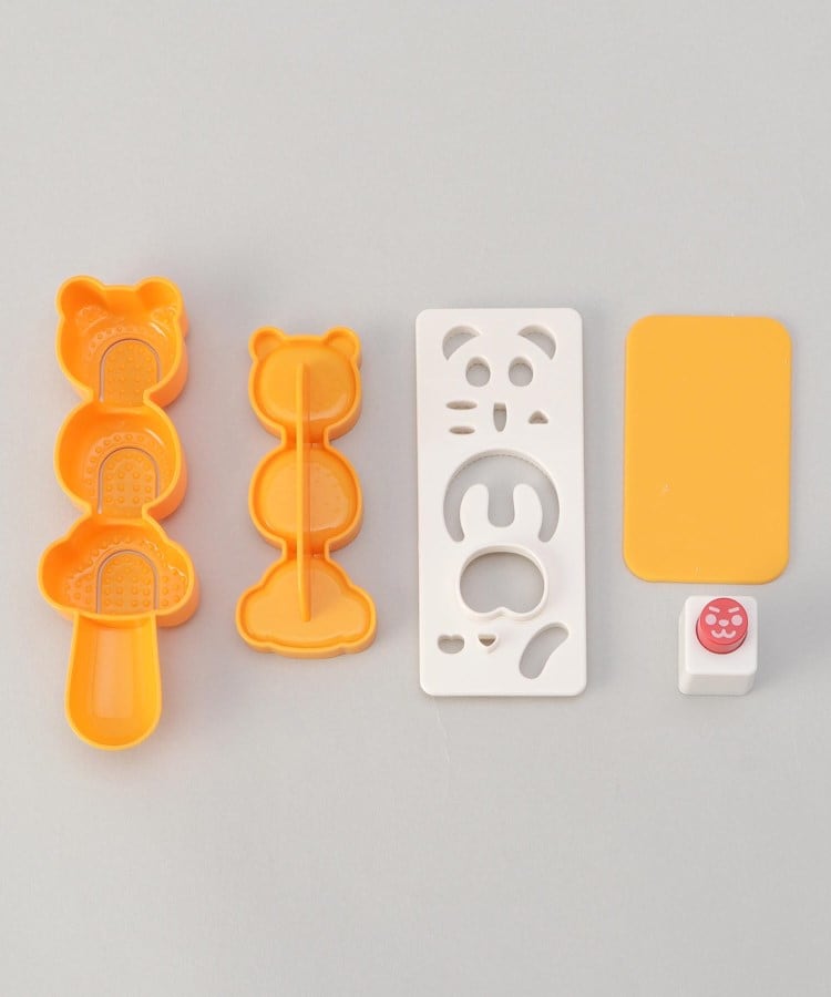212 KITCHEN STORE(ȥȥå󥹥ȥ) ѥΤहưʪ