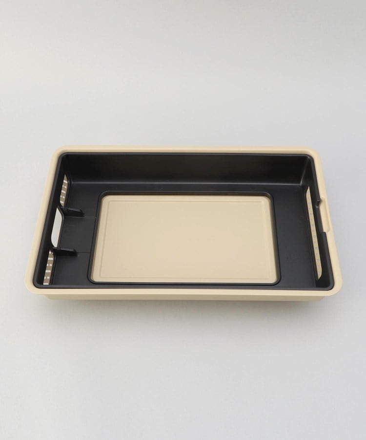 トゥーワントゥーキッチンストア(212 KITCHEN STORE)のフラットホットプレート SABE ＜BRUNO ブルーノ＞7