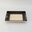 トゥーワントゥーキッチンストア(212 KITCHEN STORE)のフラットホットプレート SABE ＜BRUNO ブルーノ＞7