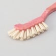 トゥーワントゥーキッチンストア(212 KITCHEN STORE)のCSユーティリティブラシ PK3