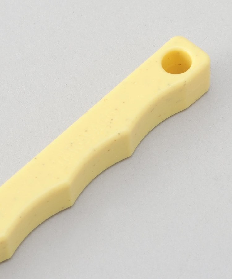 トゥーワントゥーキッチンストア(212 KITCHEN STORE)のCSユーティリティブラシ YE2