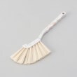 トゥーワントゥーキッチンストア(212 KITCHEN STORE)のCSミニほうき WH1