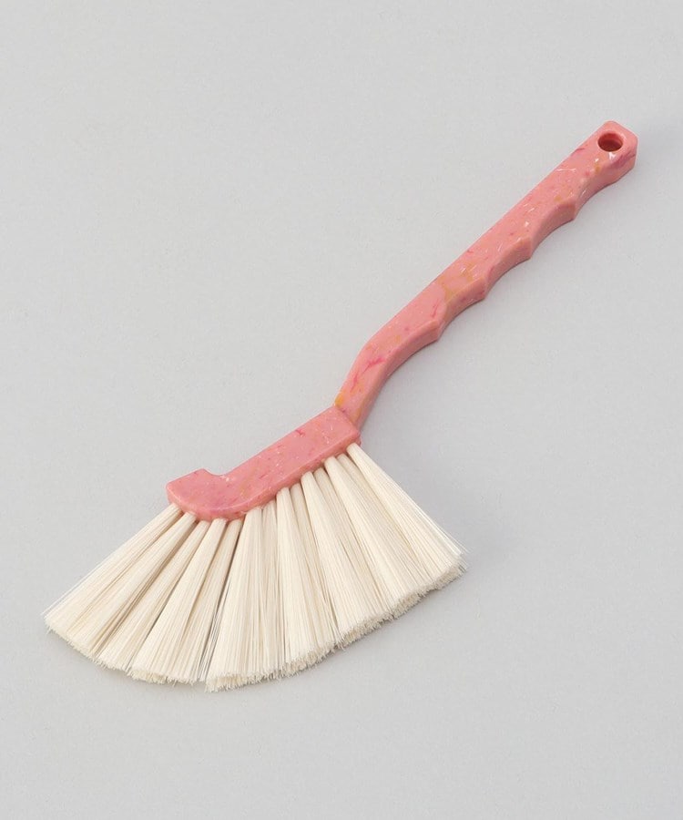 トゥーワントゥーキッチンストア(212 KITCHEN STORE)のCSミニほうき PK その他