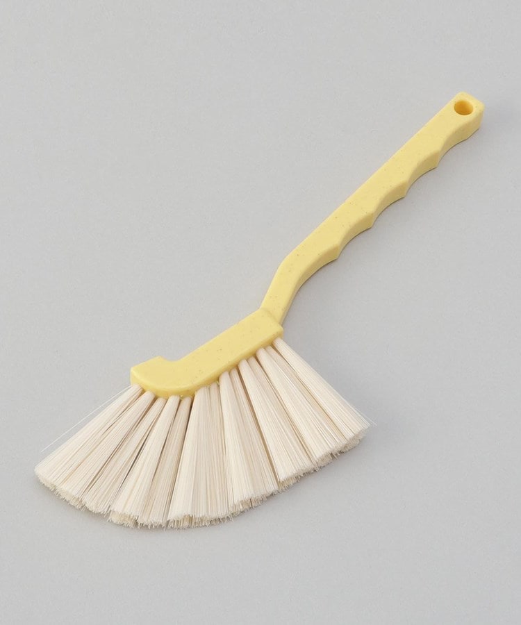トゥーワントゥーキッチンストア(212 KITCHEN STORE)のCSミニほうき YE1