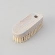 トゥーワントゥーキッチンストア(212 KITCHEN STORE)のCSハンドブラシS WH1