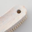 トゥーワントゥーキッチンストア(212 KITCHEN STORE)のCSハンドブラシS WH3