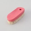 トゥーワントゥーキッチンストア(212 KITCHEN STORE)のCSハンドブラシS PK1