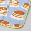 トゥーワントゥーキッチンストア(212 KITCHEN STORE)のHELLO BEAR タオルハンカチ ホットケーキ3