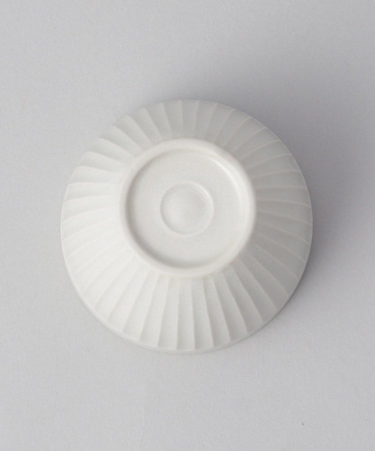 トゥーワントゥーキッチンストア(212 KITCHEN STORE)のカノン カップ湯呑 WH4