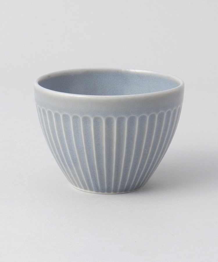 トゥーワントゥーキッチンストア(212 KITCHEN STORE)のカノン カップ湯呑 GY その他
