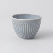 トゥーワントゥーキッチンストア(212 KITCHEN STORE)のカノン カップ湯呑 GY その他
