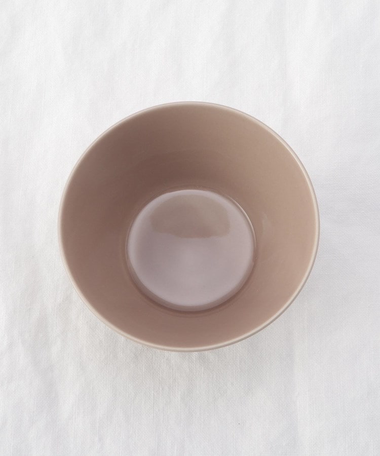 トゥーワントゥーキッチンストア(212 KITCHEN STORE)のソネット デザートボウル PK2