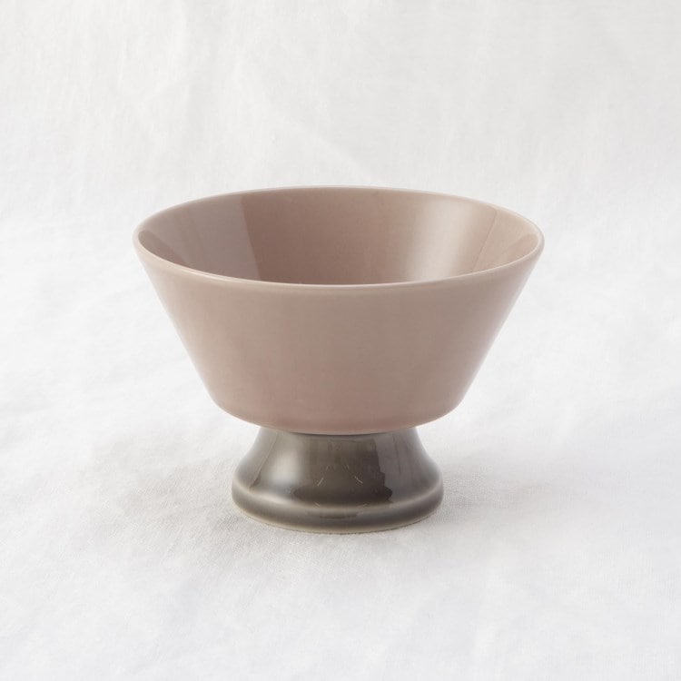 トゥーワントゥーキッチンストア(212 KITCHEN STORE)のソネット デザートボウル PK 食器