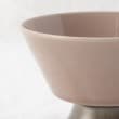 トゥーワントゥーキッチンストア(212 KITCHEN STORE)のソネット デザートボウル PK4