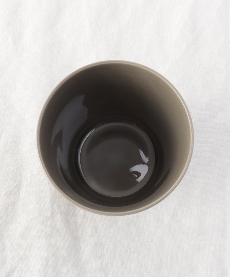 トゥーワントゥーキッチンストア(212 KITCHEN STORE)のソネット ゴブレット GY2