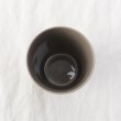 トゥーワントゥーキッチンストア(212 KITCHEN STORE)のソネット ゴブレット GY2