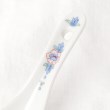 トゥーワントゥーキッチンストア(212 KITCHEN STORE)の青華唐草 レンゲ4