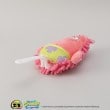 トゥーワントゥーキッチンストア(212 KITCHEN STORE)のハンディモップ　パトリック ＜SPONGE BOB スポンジ・ボブ＞3