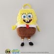 トゥーワントゥーキッチンストア(212 KITCHEN STORE)のダイカットティッシュカバー ＜SPONGE BOB スポンジ・ボブ＞ その他