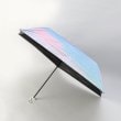 トゥーワントゥーキッチンストア(212 KITCHEN STORE)のWpc. UV軽量サンセットミニ BL 日傘/折傘 その他