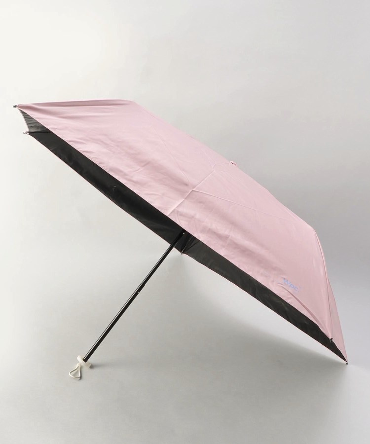 トゥーワントゥーキッチンストア(212 KITCHEN STORE)のWpc. 遮光軽量 ソリッドmini PK 日傘/折傘 その他