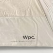 トゥーワントゥーキッチンストア(212 KITCHEN STORE)のWpc. UV切り継ぎタイニー BE 日傘/折傘5