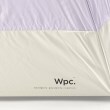 トゥーワントゥーキッチンストア(212 KITCHEN STORE)のWpc. UV切り継ぎロング LV 日傘/長傘4