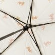 トゥーワントゥーキッチンストア(212 KITCHEN STORE)のWpc. エアライト レオパード＆タイガ－ミニ OF 折傘4