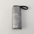トゥーワントゥーキッチンストア(212 KITCHEN STORE)のWpc. IZA コンパクト GY 日傘/折傘3