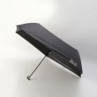 トゥーワントゥーキッチンストア(212 KITCHEN STORE)のWpc. IZA ライトスリム BK 日傘/折傘1