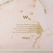 トゥーワントゥーキッチンストア(212 KITCHEN STORE)のWpc. インクアートアンブレラ PK 長傘4
