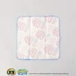 トゥーワントゥーキッチンストア(212 KITCHEN STORE)のディッシュクロス2P ＜SPONGE BOB スポンジ・ボブ＞3