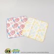 トゥーワントゥーキッチンストア(212 KITCHEN STORE)のディッシュクロス2P ＜SPONGE BOB スポンジ・ボブ＞ その他