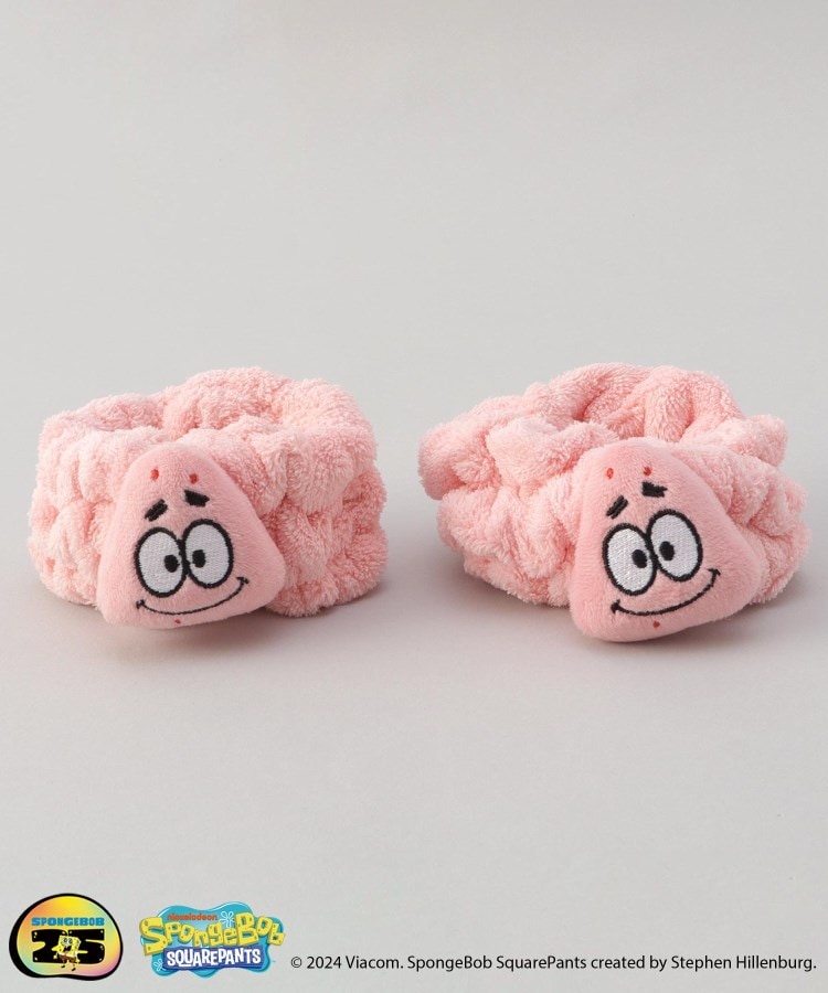 トゥーワントゥーキッチンストア(212 KITCHEN STORE)のハンドシュシュ PATRICK ＜SPONGE BOB スポンジ・ボブ＞ その他