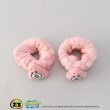 トゥーワントゥーキッチンストア(212 KITCHEN STORE)のハンドシュシュ PATRICK ＜SPONGE BOB スポンジ・ボブ＞3