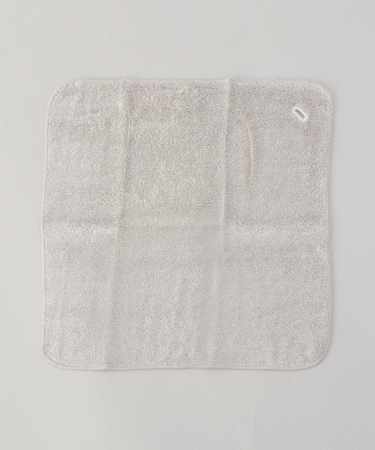 トゥーワントゥーキッチンストア(212 KITCHEN STORE)のパイルレンジクロス GY1